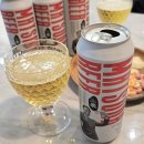cu정교점 | 편의점 맥주 추천 cu신상 생활맥주 마츠다비어 솔직후기