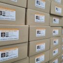 주식회사 어댑트 이미지