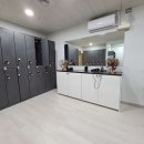 스트롱짐 송산5호점 이미지