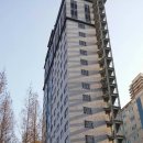 서초대로 357 이미지