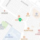 미쳐버린파닭(춘천점) 이미지