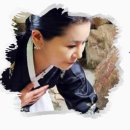 경기도 수원시 팔달구 세지로399번길 이미지