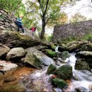 남창교차로~남창휴게소 이미지