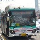 잠실역 7번출구(뒤) 네이버블로그