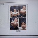 스튜디오고덕 | 가족사진 남기기 좋은 다비스튜디오 셀프사진관 평택고덕점 후기📸