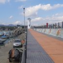 기장체육관 이미지