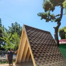 중문초등학교 병설유치원 이미지