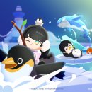 (주)플레이시스템 이미지