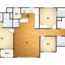 롯데캐슬사우나 이미지