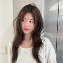 그집미용실 네이버블로그