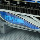 스펙피씨 이미지