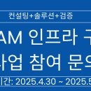 (주)로엔컨설팅 이미지