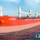 (주)오션 이미지