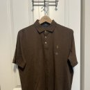 피케이소프트 이미지