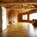 흙집 광수생각 이미지