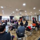 시흥1동주민센터 이미지