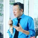 향의 기억(記憶)과 영원(永遠) 이미지