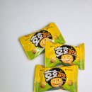 오리온 | [내돈내산] 호호감자 오리온 크래커 솔직 후기