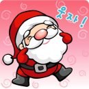 부자마트 이미지