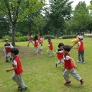 백문초등학교(병설) 이미지