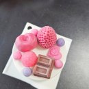 현암로89번길 | 용인 원데이클래스 수지캔들공방 시타글로우 에이드 캔들&amp;케이크캔들 만들며 힐링한 후기