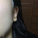[협찬] 주식회사닥터랑 마이크로바이옴 마스크팩_원터치마스크팩