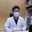 수치과기공소 이미지