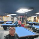 새마을당구장 이미지