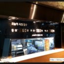 파라곤 아파트 입구 사거리 이미지