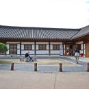 경주역관광안내소 이미지