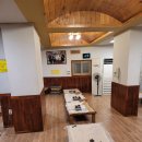 형제정육점 이미지