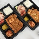 엘머하우스