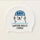 아임버디 | 물중독 크루 l 용인 프리다이빙 레벨1 교육후기 l 용인 딥스테이션