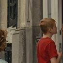 로제타식당 이미지