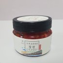 나혼자산다 유아인편보고 사 본 동훈젓갈마을 창란젓 창난젓