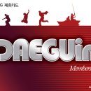 미도안경마트 이미지