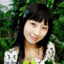 성실세탁소 이미지