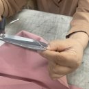 올프렌토 이미지