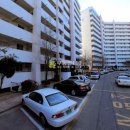 시흥대로47길 이미지