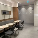 투썸플레이스 일광신도시점 이미지