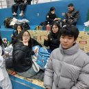 문산빌딩 | 문산주짓수 컨트롤짐, 실력과 분위기 모두 만족한 후기