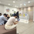 구교준이비인후과의원 이미지