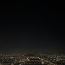 세븐일레븐잠실1호점 이미지