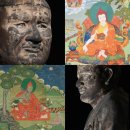 실전기도 튜토리얼 예고 / 큰스님 세 분의 추천사 전격 공개 : 동국대 이사장 돈관스님, 해인사 성법...