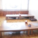 삼보가든 이미지