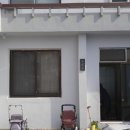 시흥리경로당 이미지