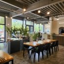 용두대로5길 이미지