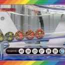 씨유 용인중앙점 이미지