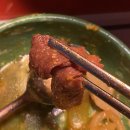 팔도화원 이미지