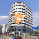금빛 물조은 온천 네이버블로그